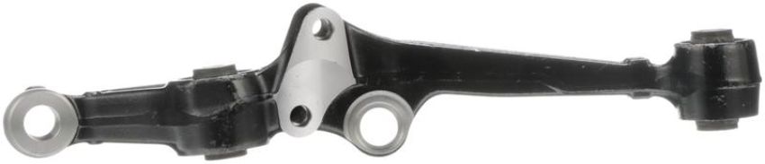 DELPHI TC6267 Control Arm