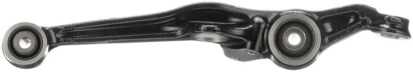 DELPHI TC6267 Control Arm
