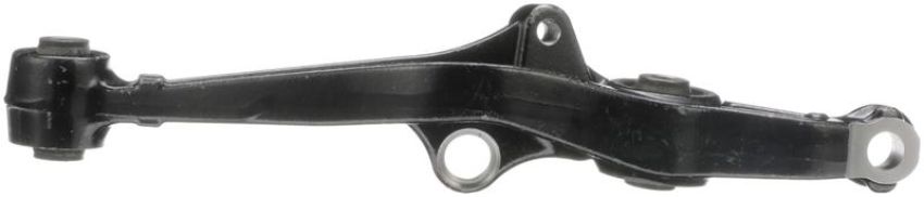 DELPHI TC6267 Control Arm