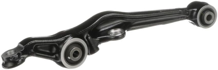 DELPHI TC6268 Control Arm