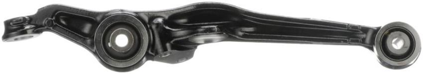 DELPHI TC6268 Control Arm