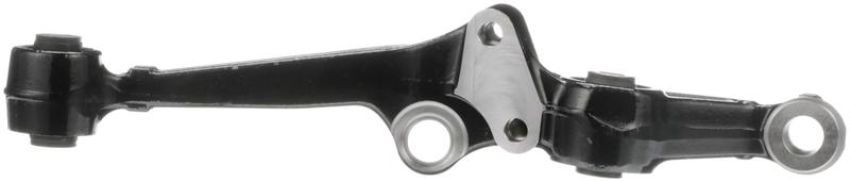 DELPHI TC6268 Control Arm