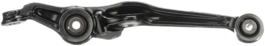 DELPHI TC6268 Control Arm