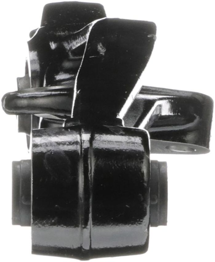 DELPHI TC6268 Control Arm