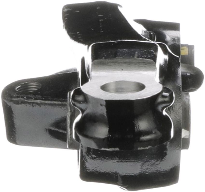 DELPHI TC6268 Control Arm