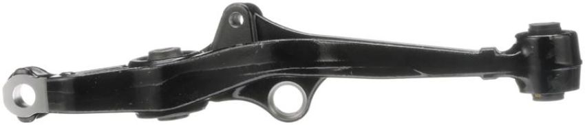 DELPHI TC6268 Control Arm