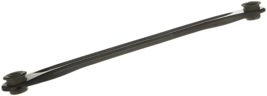 DELPHI TC6269 Control Arm