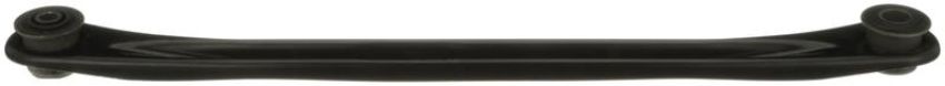 DELPHI TC6269 Control Arm