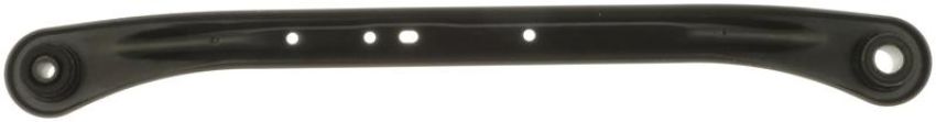 DELPHI TC6269 Control Arm