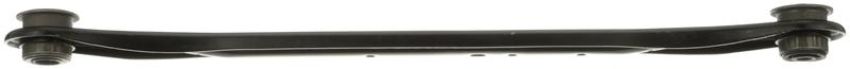 DELPHI TC6269 Control Arm