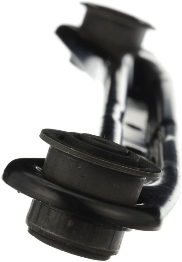 DELPHI TC6269 Control Arm