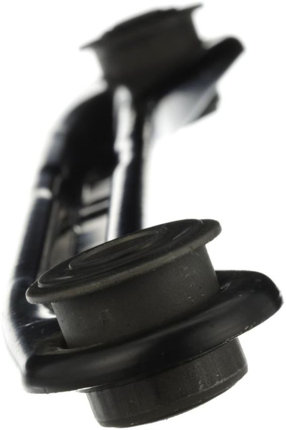 DELPHI TC6269 Control Arm