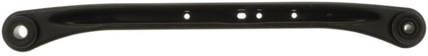 DELPHI TC6269 Control Arm
