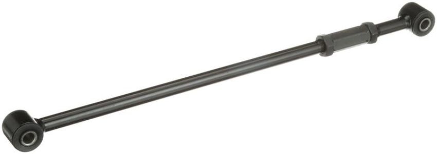 DELPHI TC6271 Control Arm