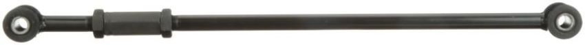 DELPHI TC6271 Control Arm