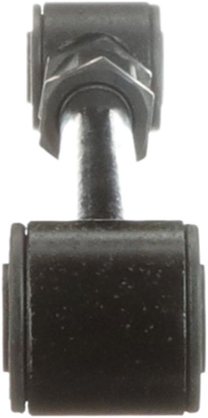 DELPHI TC6271 Control Arm