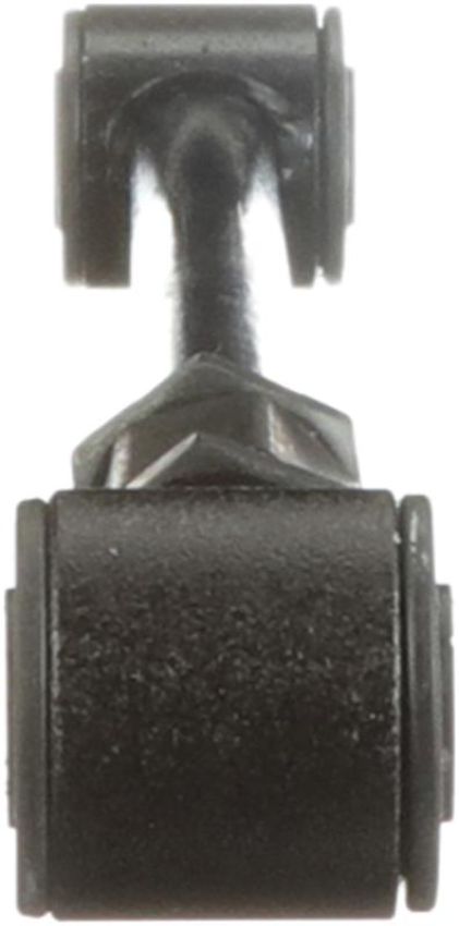 DELPHI TC6271 Control Arm