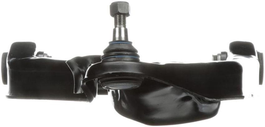 DELPHI TC6272 Control Arm and Ball Joint Assembly