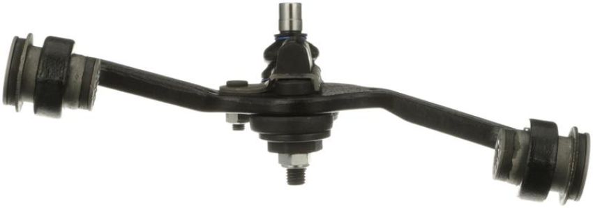 DELPHI TC6274 Control Arm and Ball Joint Assembly