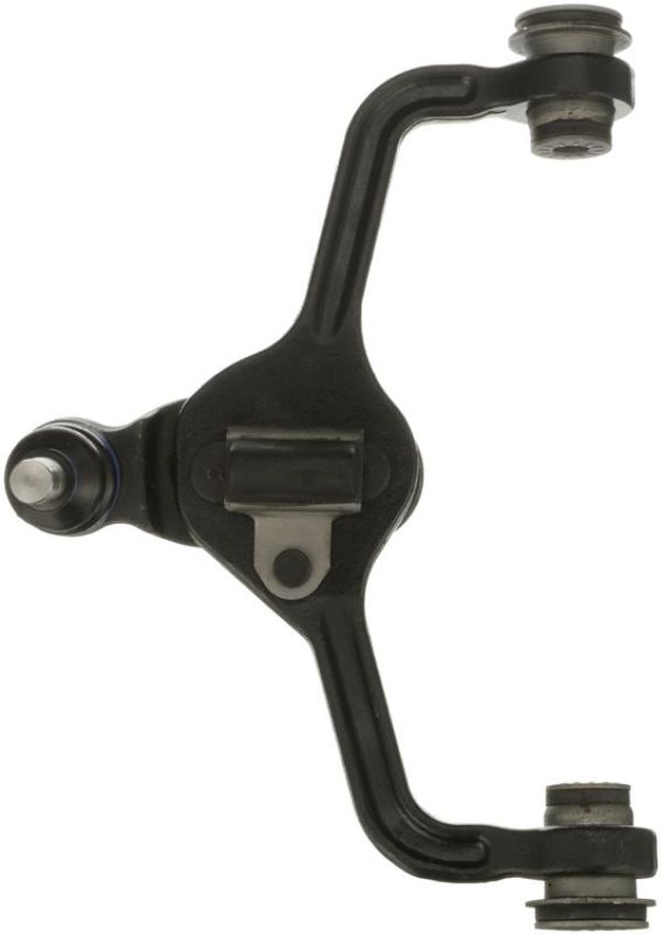 DELPHI TC6274 Control Arm and Ball Joint Assembly