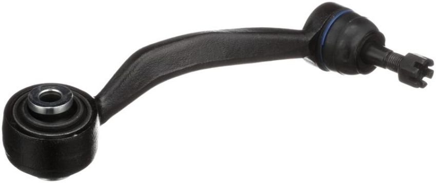 DELPHI TC6275 Control Arm and Ball Joint Assembly