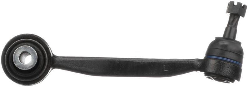 DELPHI TC6275 Control Arm and Ball Joint Assembly