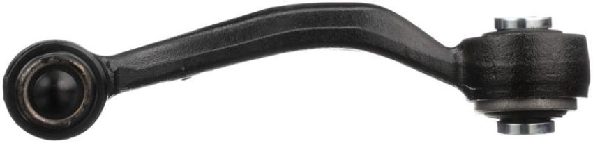 DELPHI TC6275 Control Arm and Ball Joint Assembly