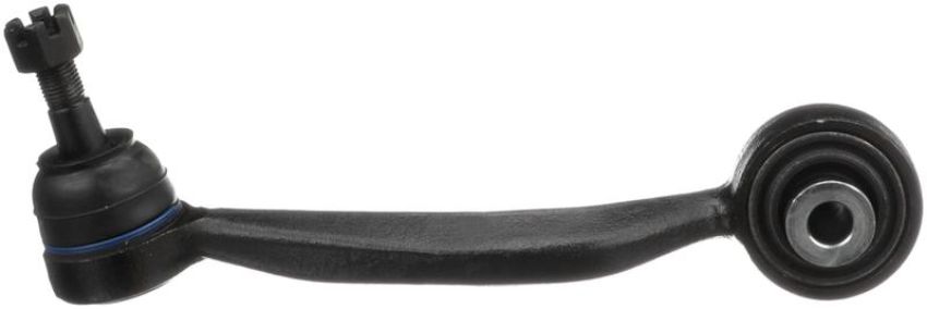 DELPHI TC6275 Control Arm and Ball Joint Assembly