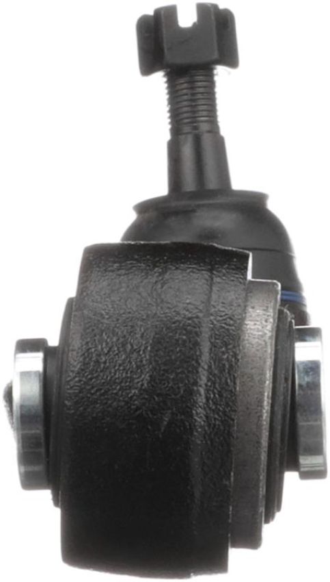 DELPHI TC6275 Control Arm and Ball Joint Assembly