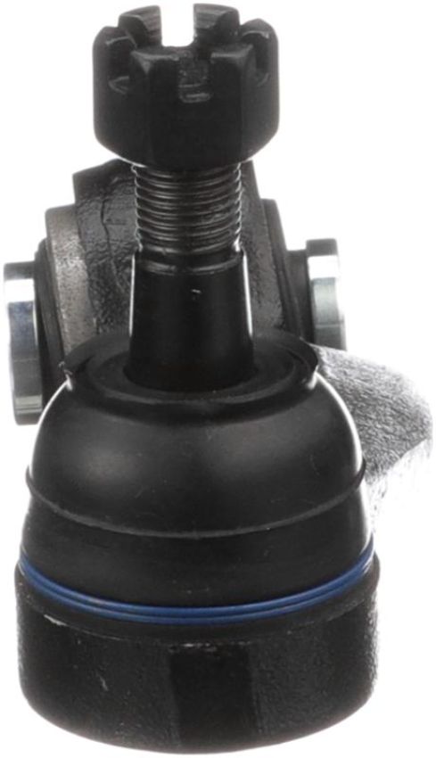 DELPHI TC6275 Control Arm and Ball Joint Assembly