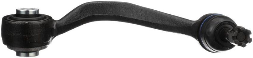 DELPHI TC6275 Control Arm and Ball Joint Assembly