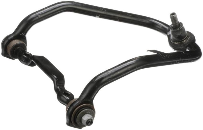 DELPHI TC6276 Control Arm and Ball Joint Assembly