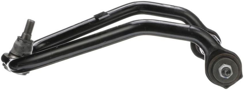 DELPHI TC6276 Control Arm and Ball Joint Assembly