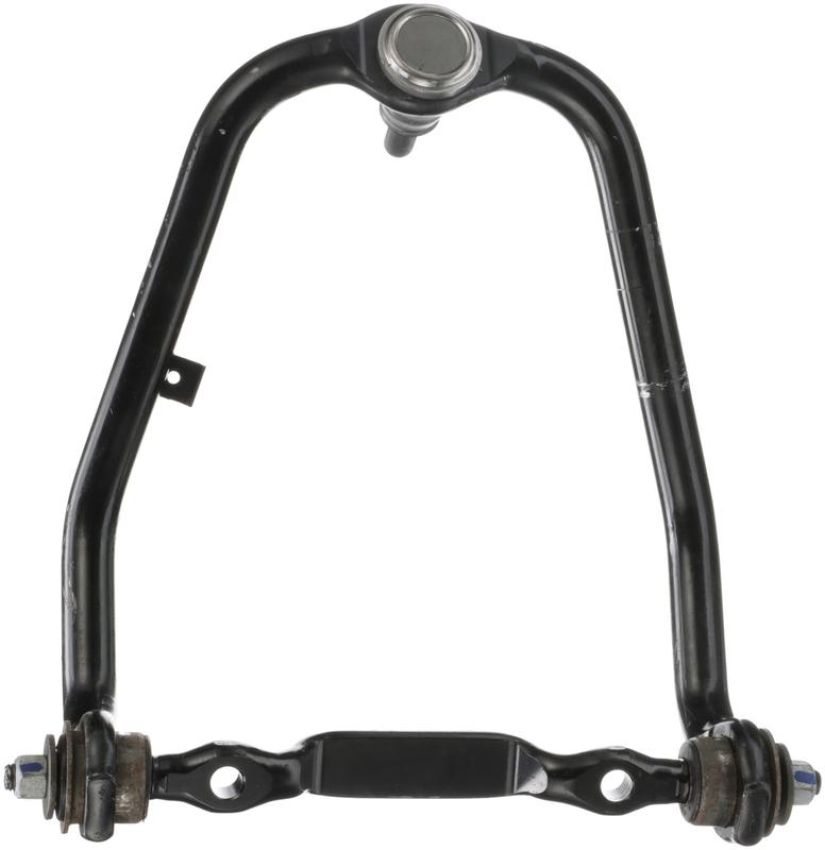 DELPHI TC6276 Control Arm and Ball Joint Assembly