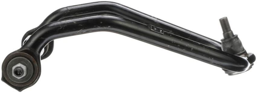 DELPHI TC6276 Control Arm and Ball Joint Assembly