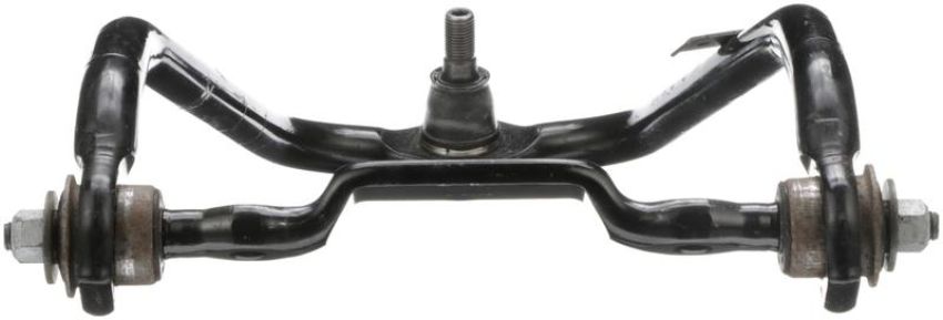 DELPHI TC6276 Control Arm and Ball Joint Assembly