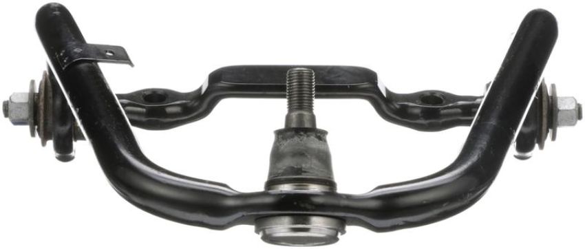 DELPHI TC6276 Control Arm and Ball Joint Assembly