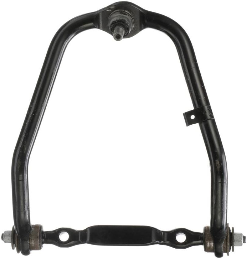 DELPHI TC6276 Control Arm and Ball Joint Assembly