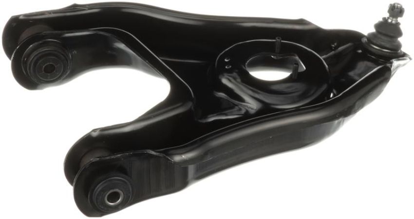 DELPHI TC6277 Control Arm and Ball Joint Assembly