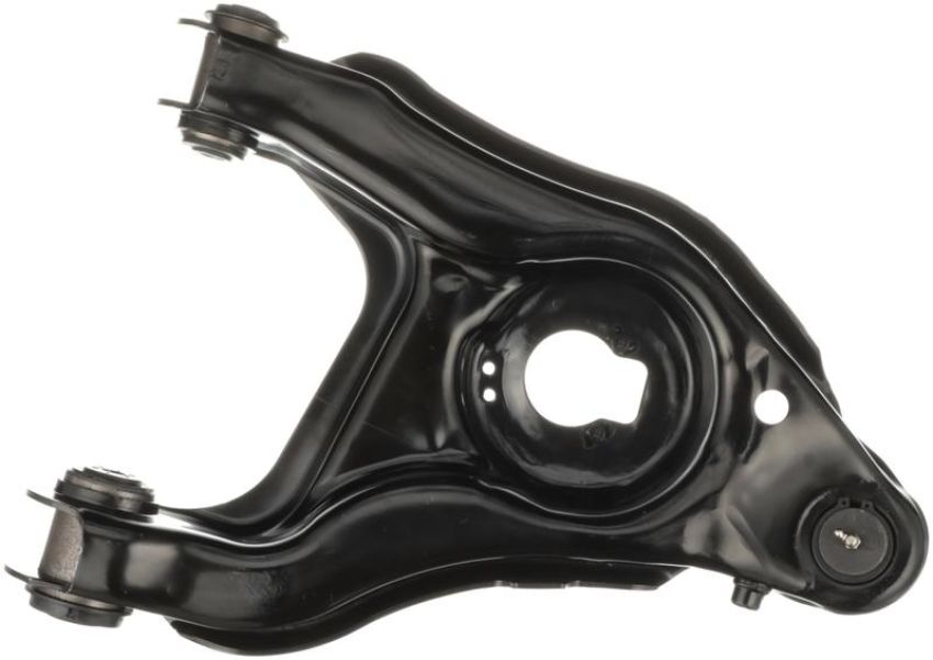 DELPHI TC6277 Control Arm and Ball Joint Assembly