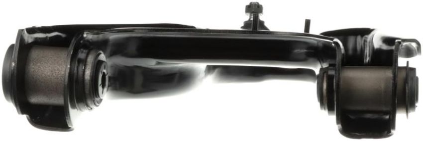 DELPHI TC6277 Control Arm and Ball Joint Assembly