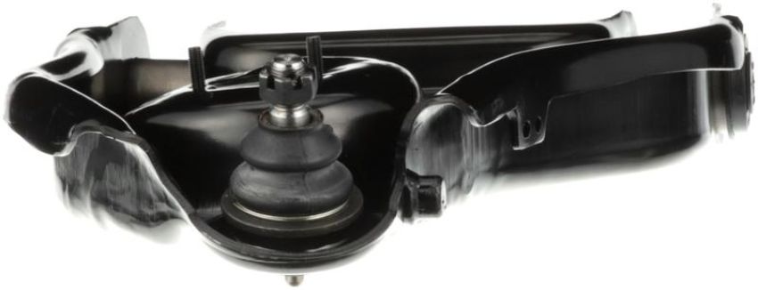 DELPHI TC6277 Control Arm and Ball Joint Assembly