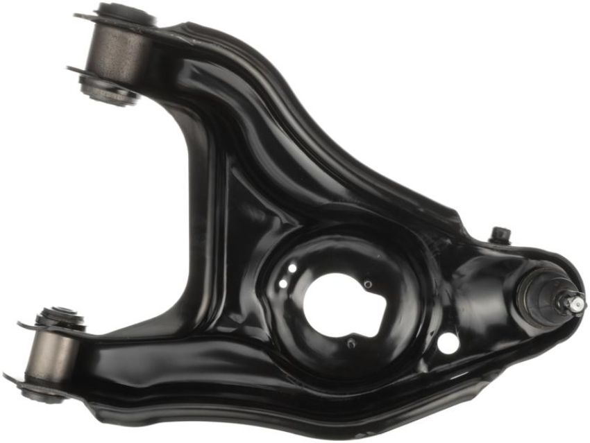 DELPHI TC6277 Control Arm and Ball Joint Assembly