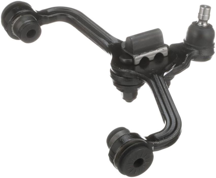 DELPHI TC6278 Control Arm and Ball Joint Assembly