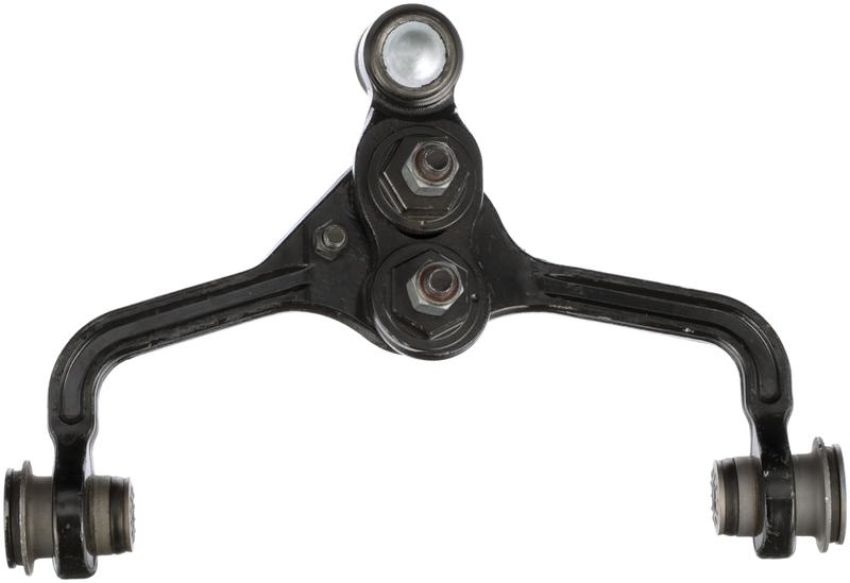 DELPHI TC6279 Control Arm and Ball Joint Assembly