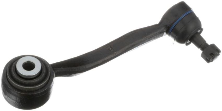 DELPHI TC6280 Control Arm and Ball Joint Assembly