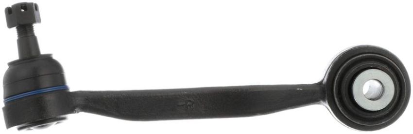 DELPHI TC6280 Control Arm and Ball Joint Assembly
