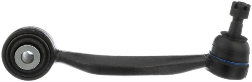 DELPHI TC6280 Control Arm and Ball Joint Assembly