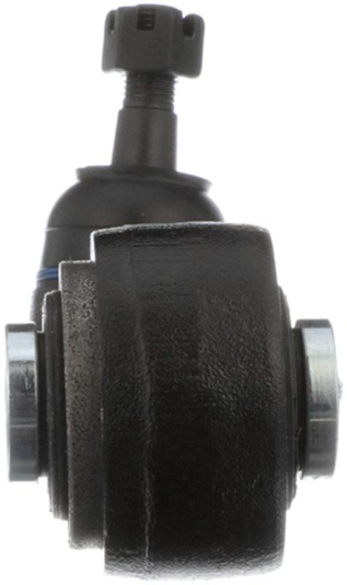 DELPHI TC6280 Control Arm and Ball Joint Assembly