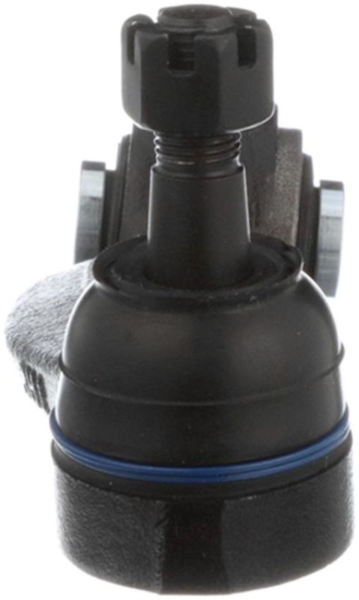 DELPHI TC6280 Control Arm and Ball Joint Assembly